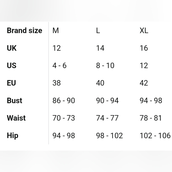 BerryGo Women's Elegant Maternity Off The Shoulder Ruffle Bodycon Maxi Dress, XL - Picture 12 of 12